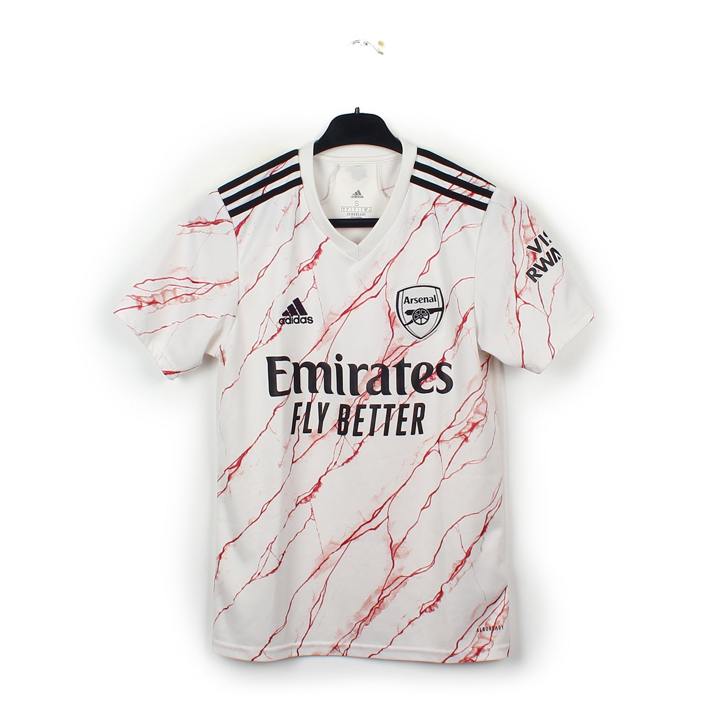 2020/21 - Arsenal FC (XL)
