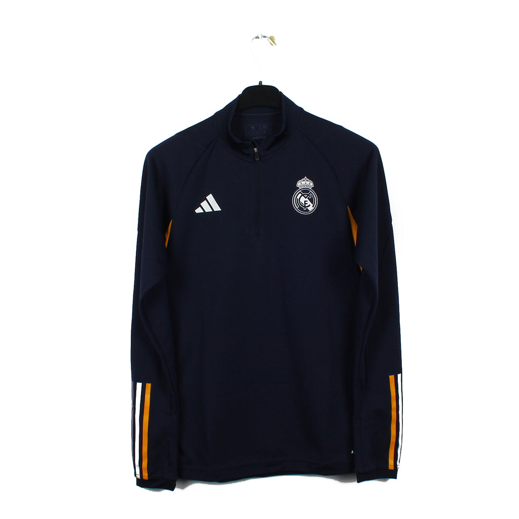 2023/24 - Real Madrid (M)