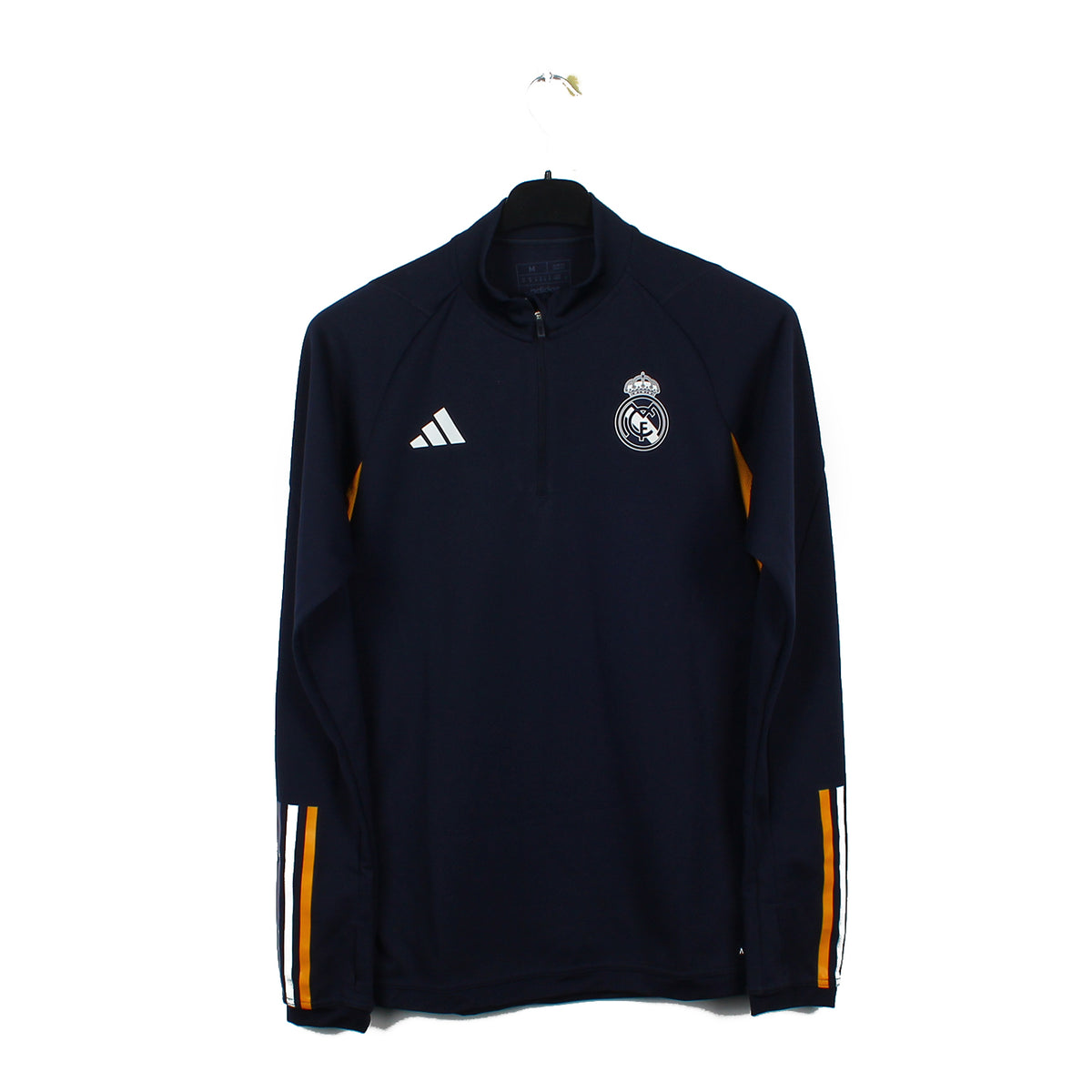2023/24 - Real Madrid (M)