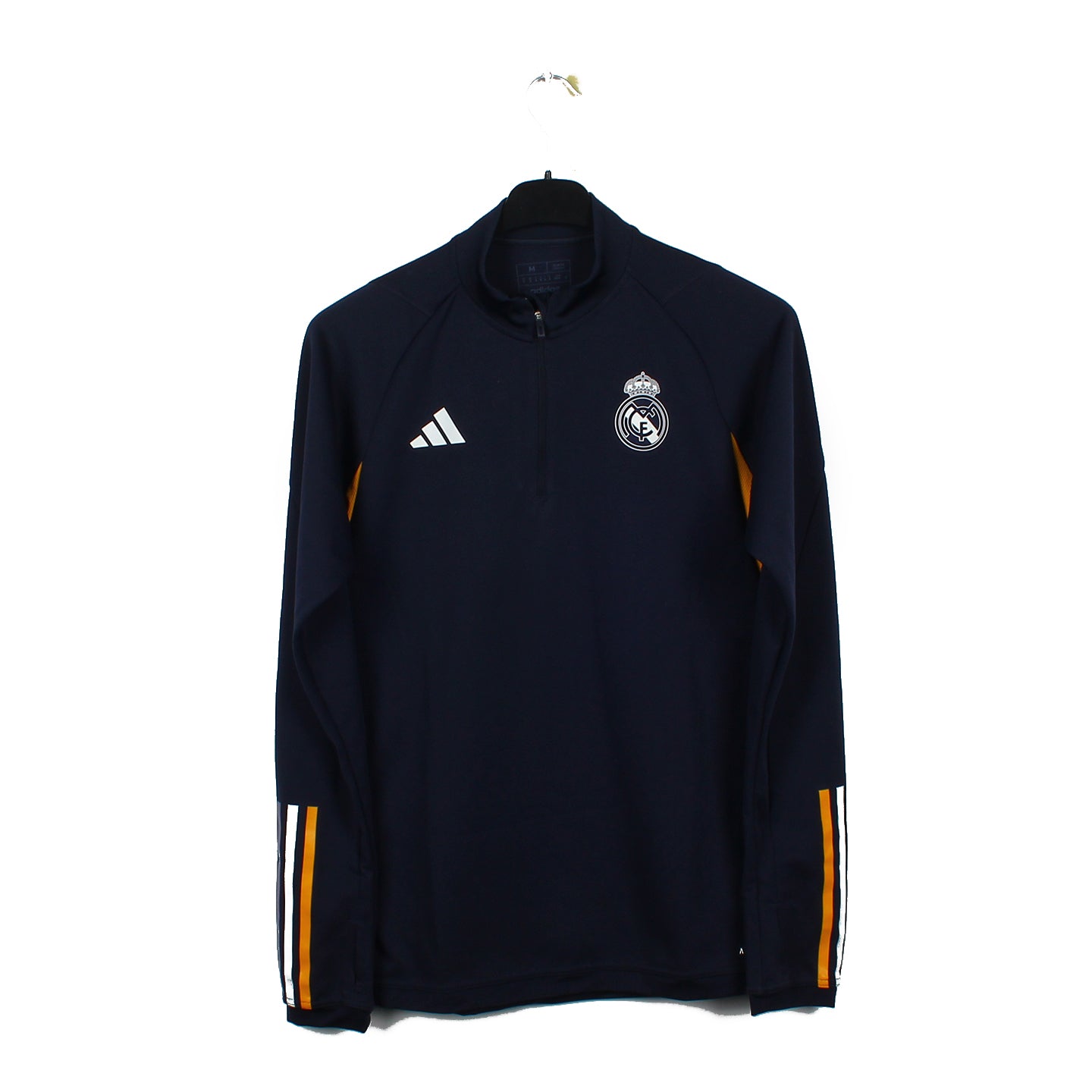 2023/24 - Real Madrid (M)