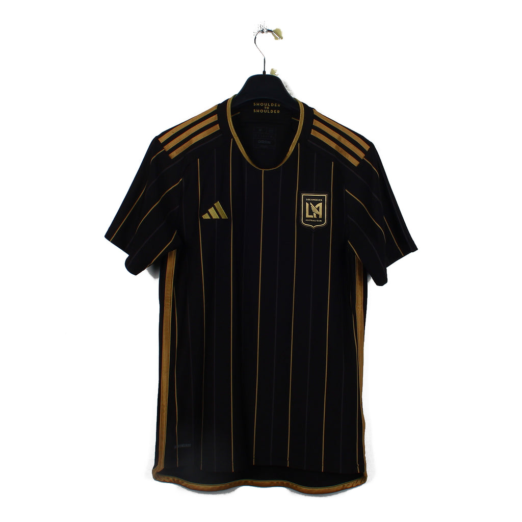 2024/25 - Los Angeles FC (M)