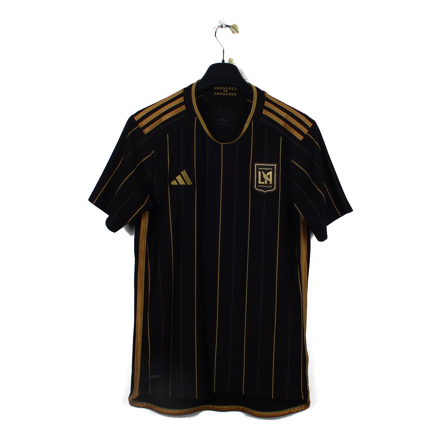 2024/25 - Los Angeles FC (M)