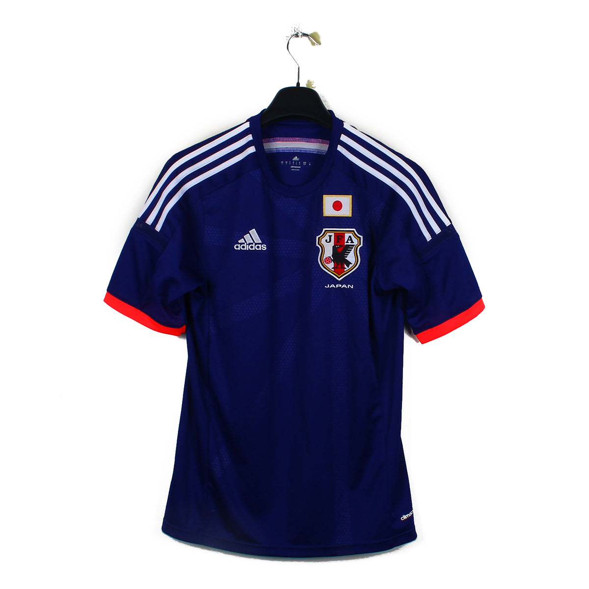 2013/15 - Japon (S)