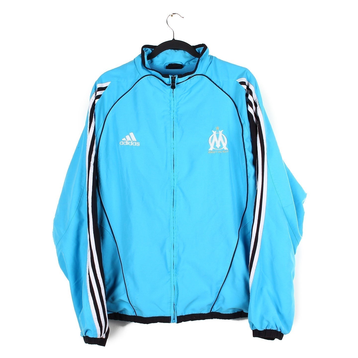 2005/06 - OM (M)