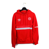 2020's - Stade de Reims (S)