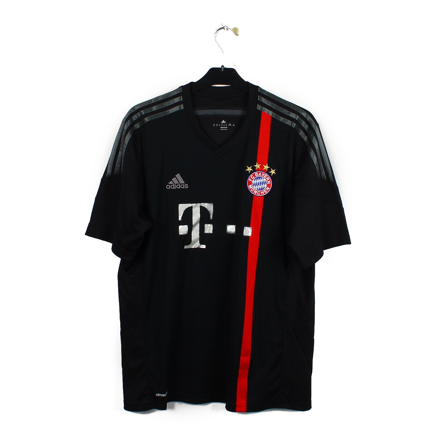 2014/15 - Bayern Munich (XL)