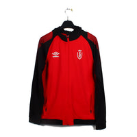 2020's - Stade de Reims (S)