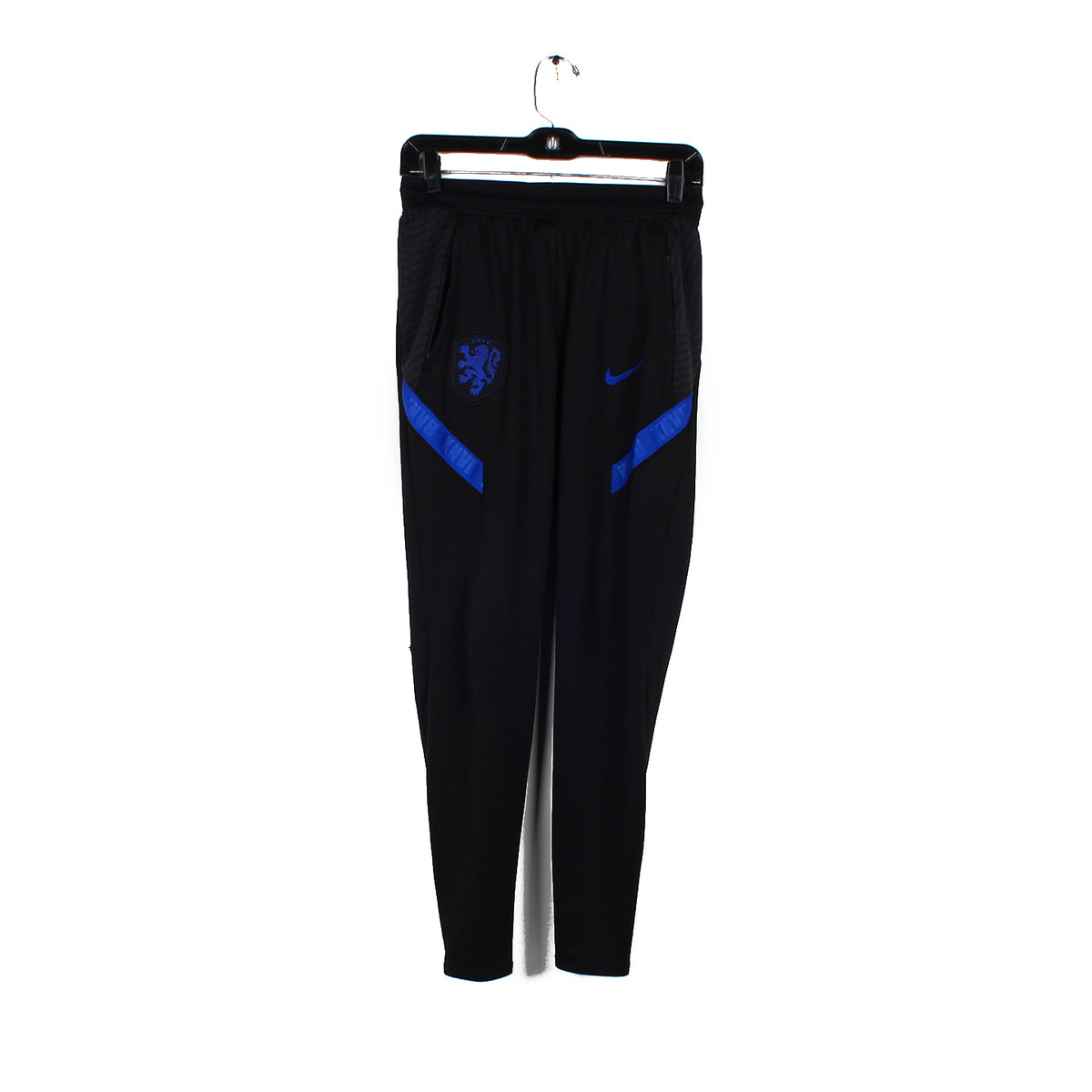 2020/22 - Pays-Bas (S)