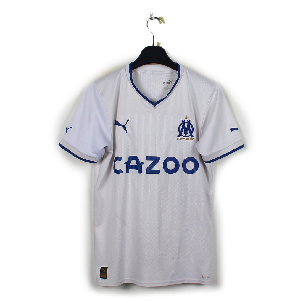 2022/23 - OM - Harit #77 (S)