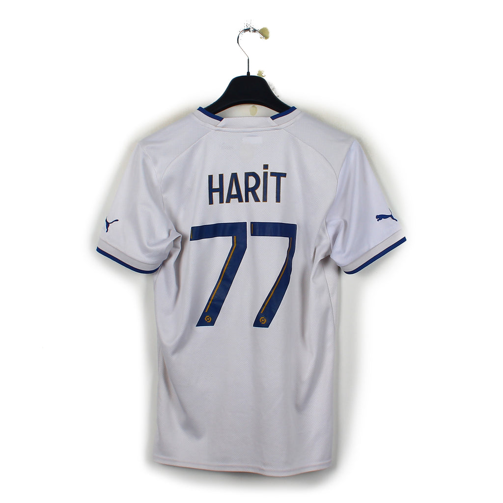2022/23 - OM - Harit #77 (S)