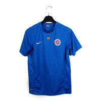 2008/09 - Montpellier #22 (XL enfant)