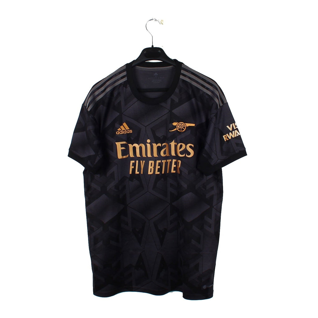 2022/23 - Arsenal FC (M)