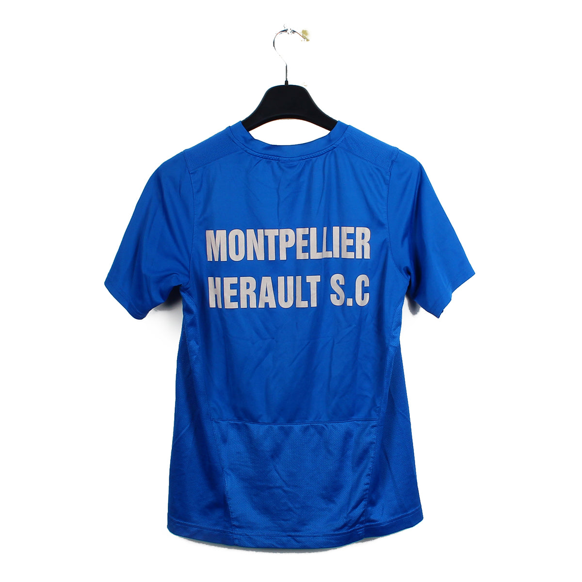 2008/09 - Montpellier #22 (XL enfant)