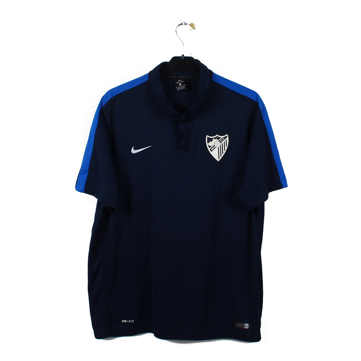 2016/17 - Malaga (XL)