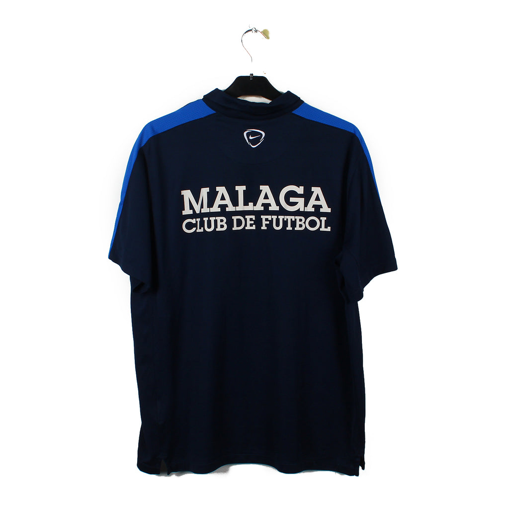 2016/17 - Malaga (XL)