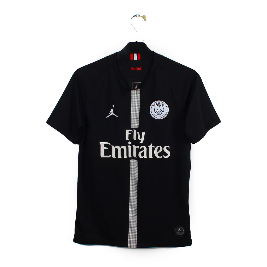 2018/19 - PSG - Draxler #23 (S)