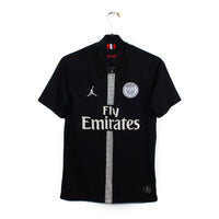 2018/19 - PSG - Draxler #23 (S)