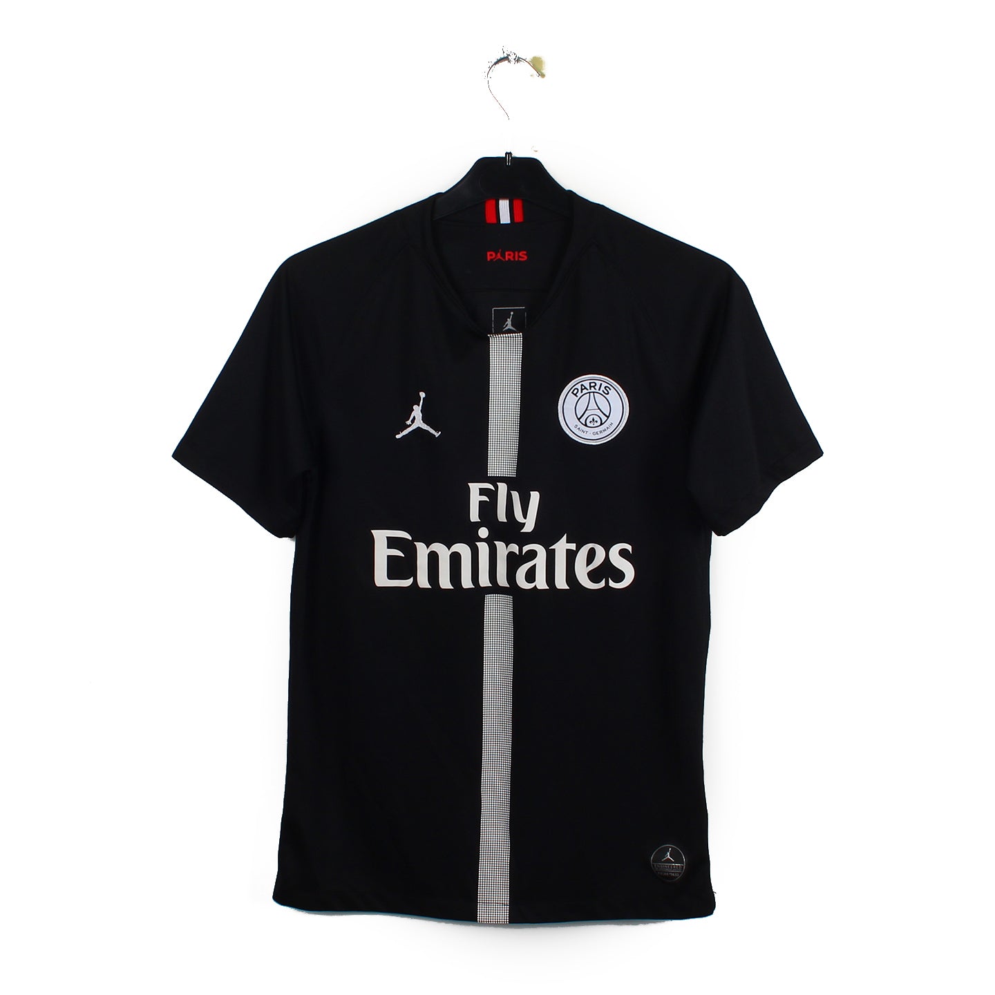 2018/19 - PSG - Draxler #23 (S)