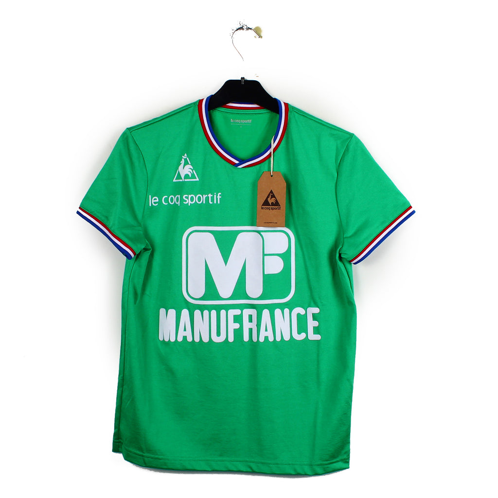 1974/78 - Saint-Etienne *réédition* (S)