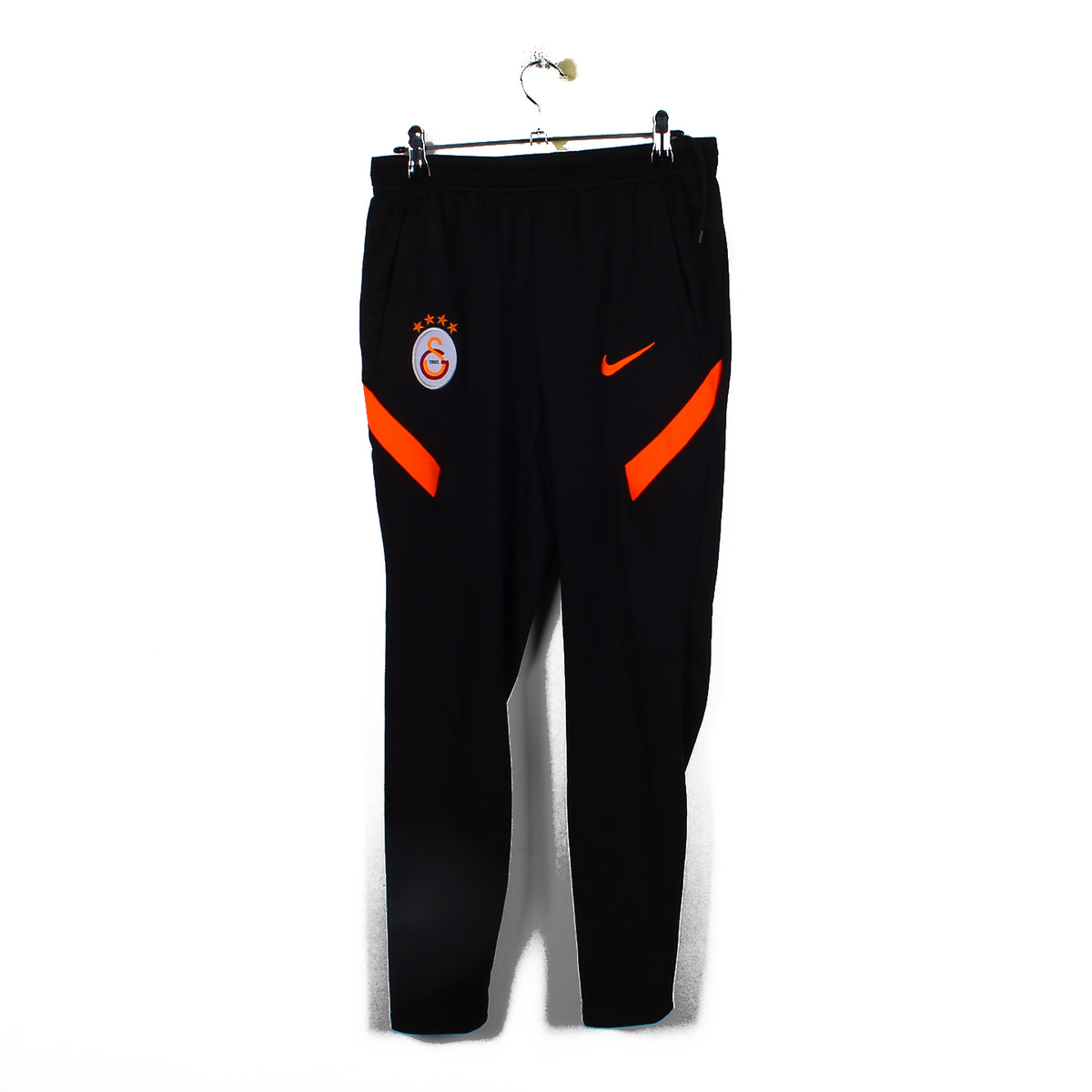 2021/22 - Galatasaray (S)