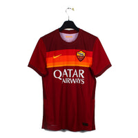 2020/21 - AS Roma - Mkhitaryan #77 (S) [pro]