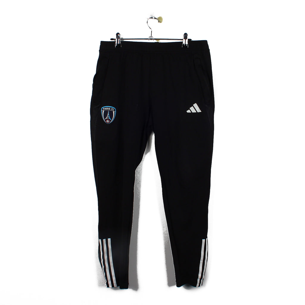 2023/24 - Paris FC (L)