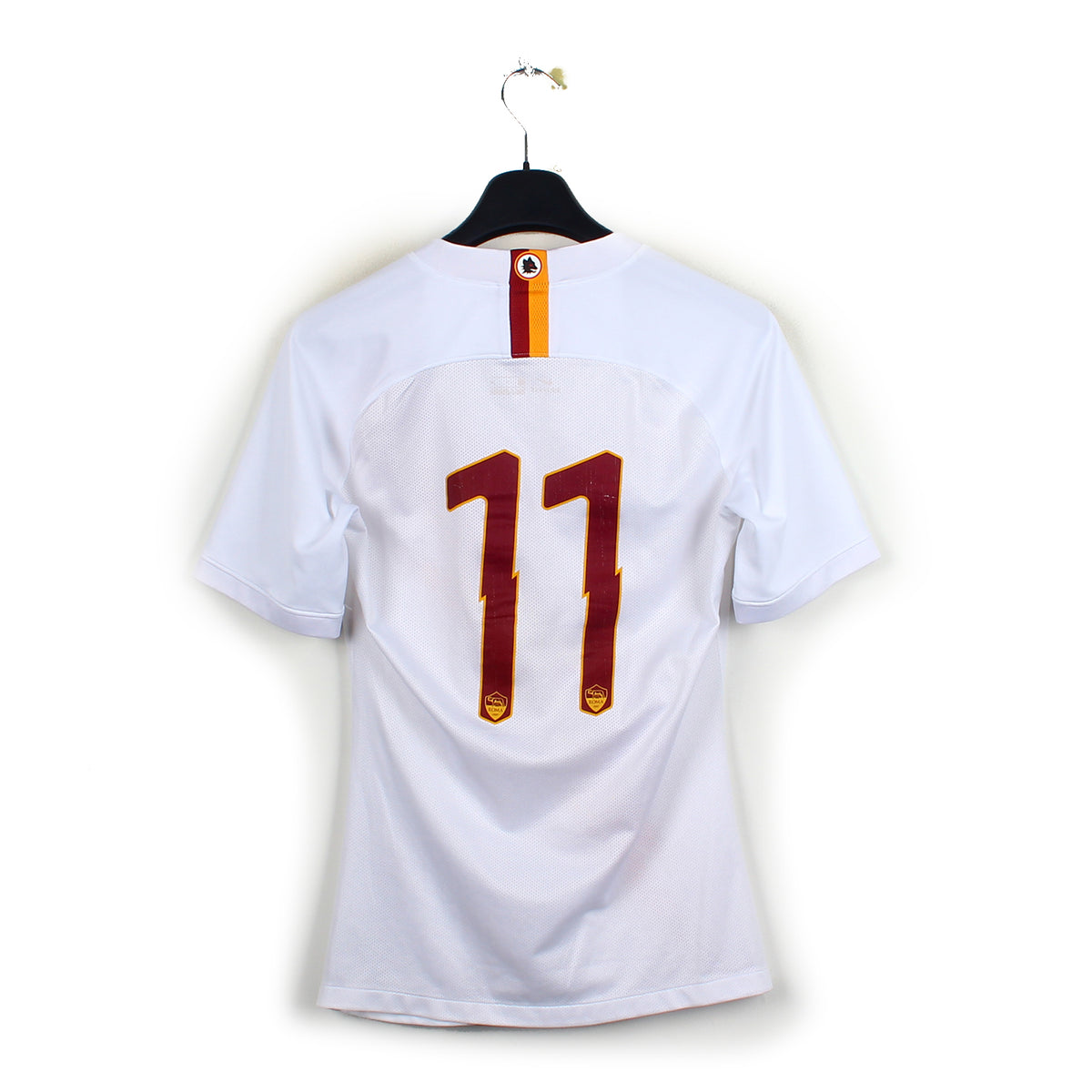 2019/20 - AS Roma #11 (S) [stock pro]