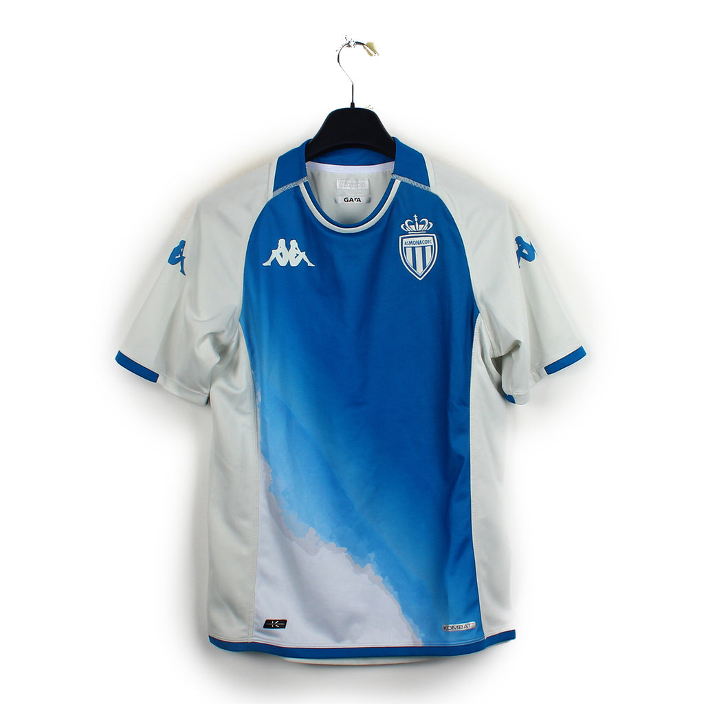 2023/24 - AS Monaco (2XL)