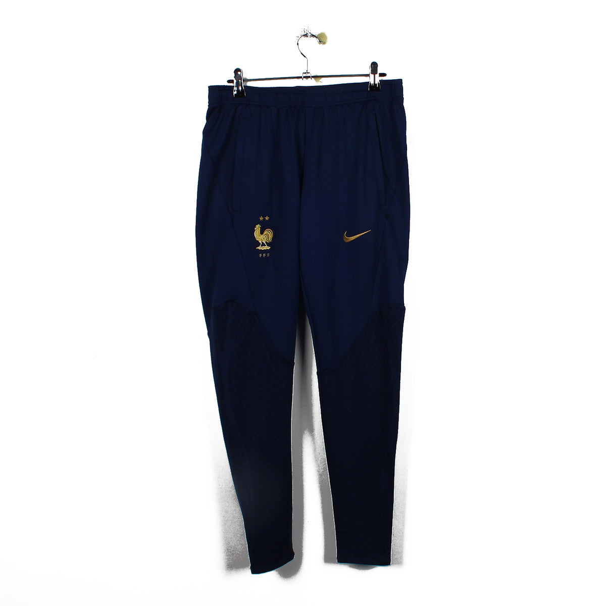 2022/23 - Equipe de France (S)