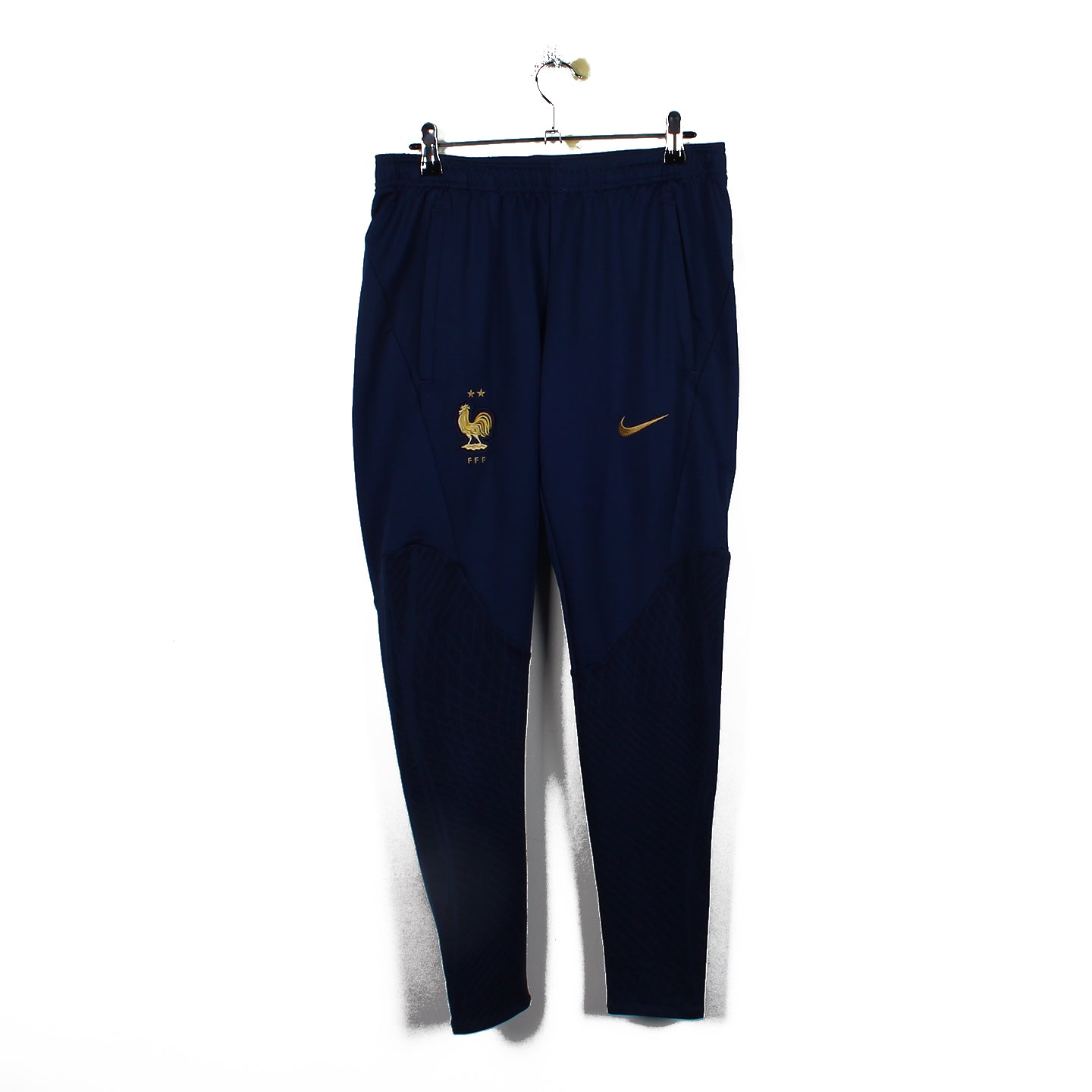 2022/23 - Equipe de France (S)