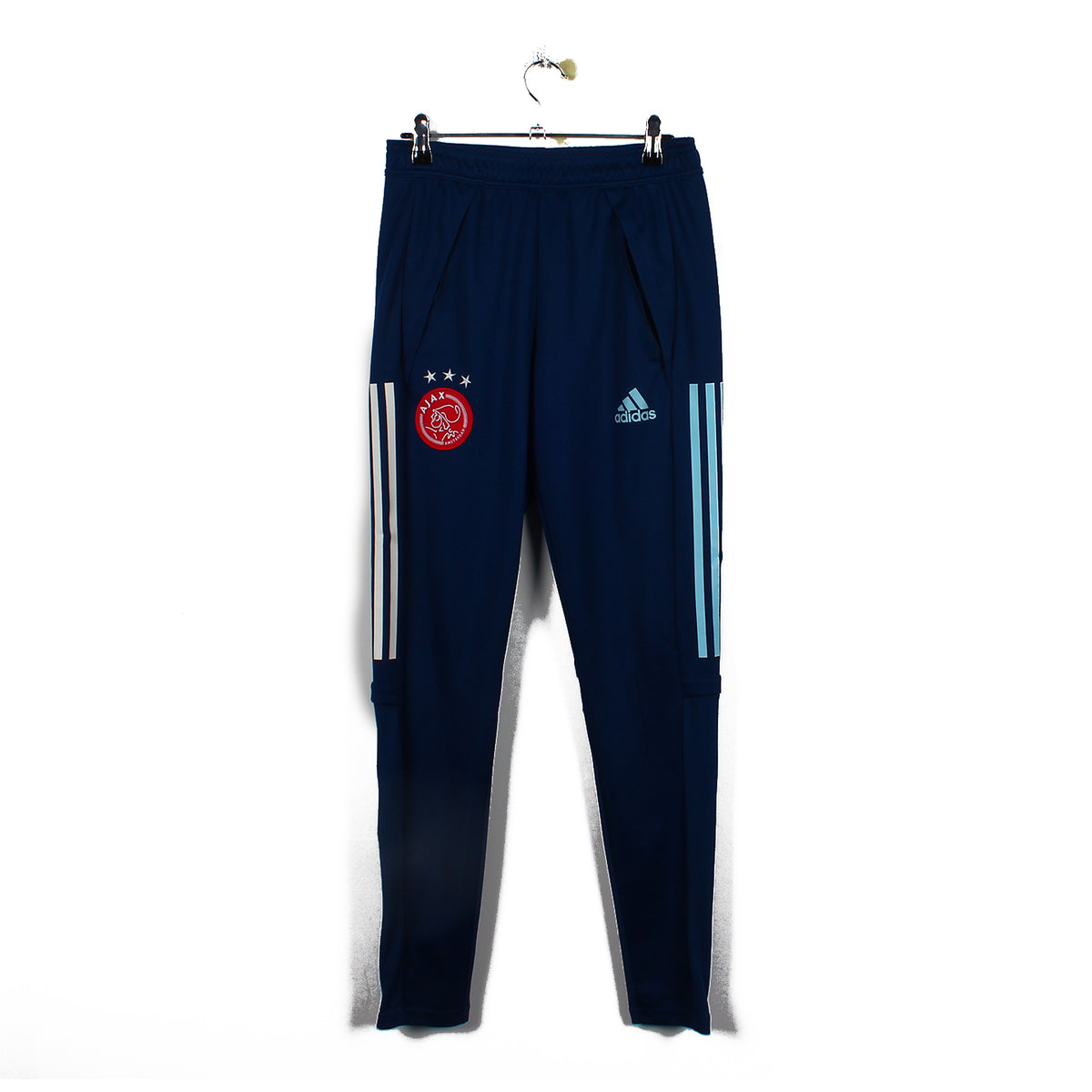 2020/21 - Ajax Amsterdam (XS)