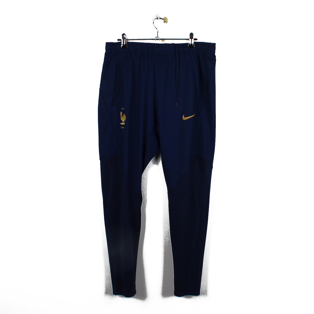 2022/23 - Equipe de France (L)