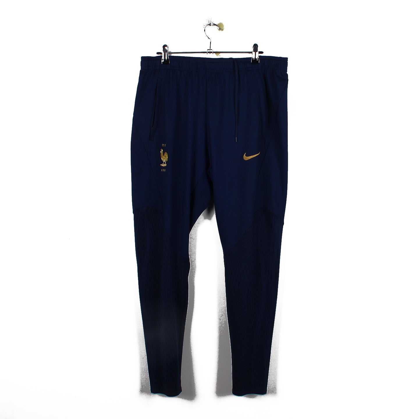 2022/23 - Equipe de France (L)