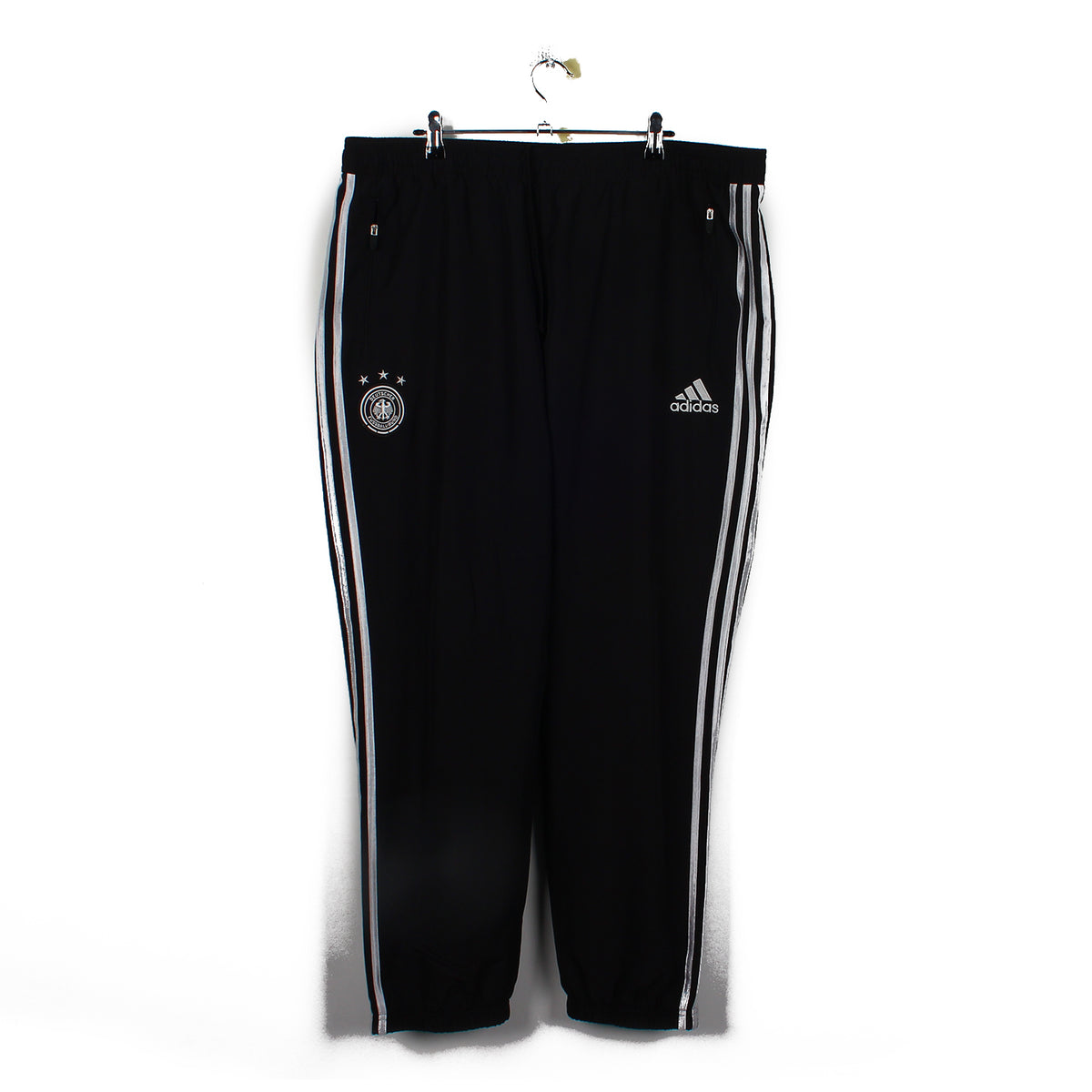 2014/15 - Allemagne (XL)