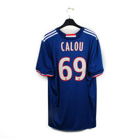 2016/17 - OL (2XL)