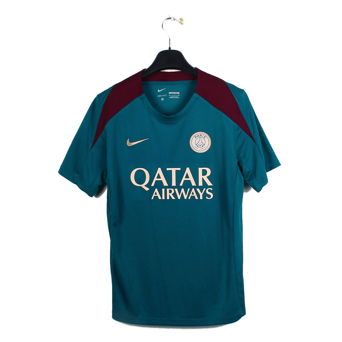 2024/25 - PSG (M)