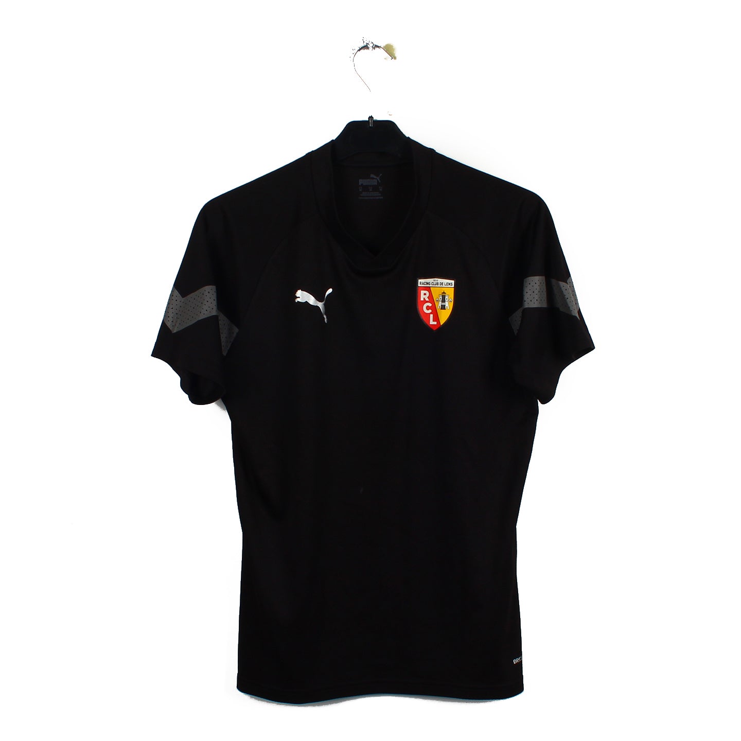 2021/22 - RC Lens (M)