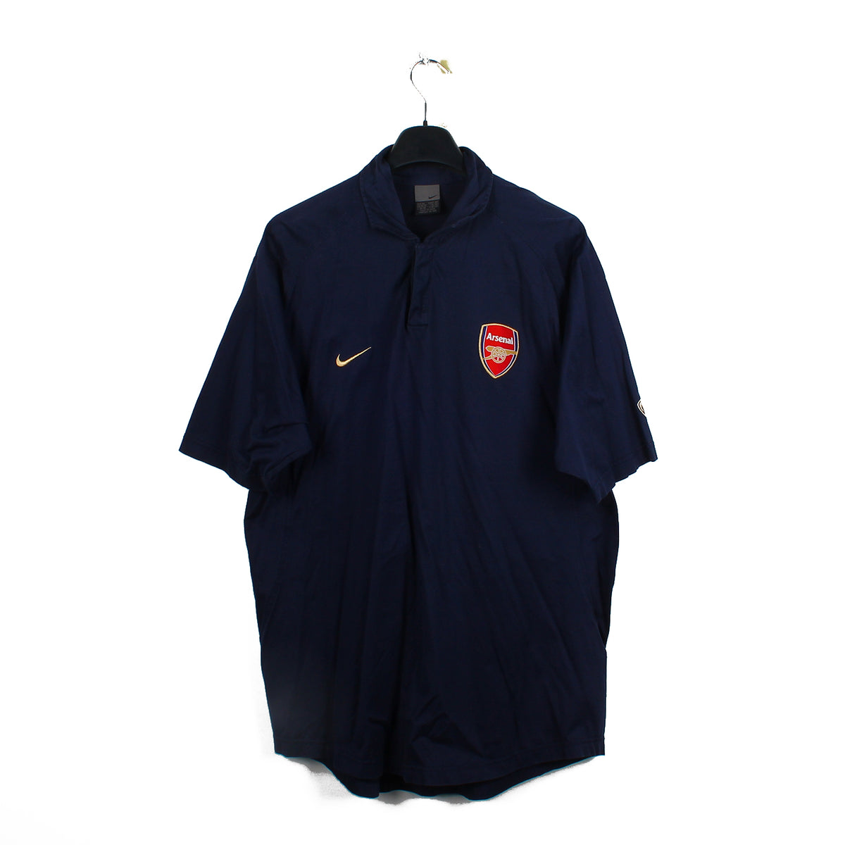 2005/06 - Arsenal FC (XL)