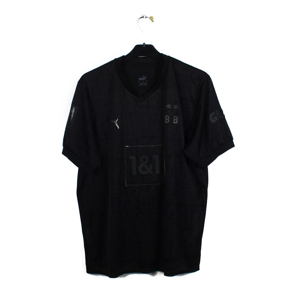 2022/23 - Dortmund - Bellingham #22 (XL) *spécial*
