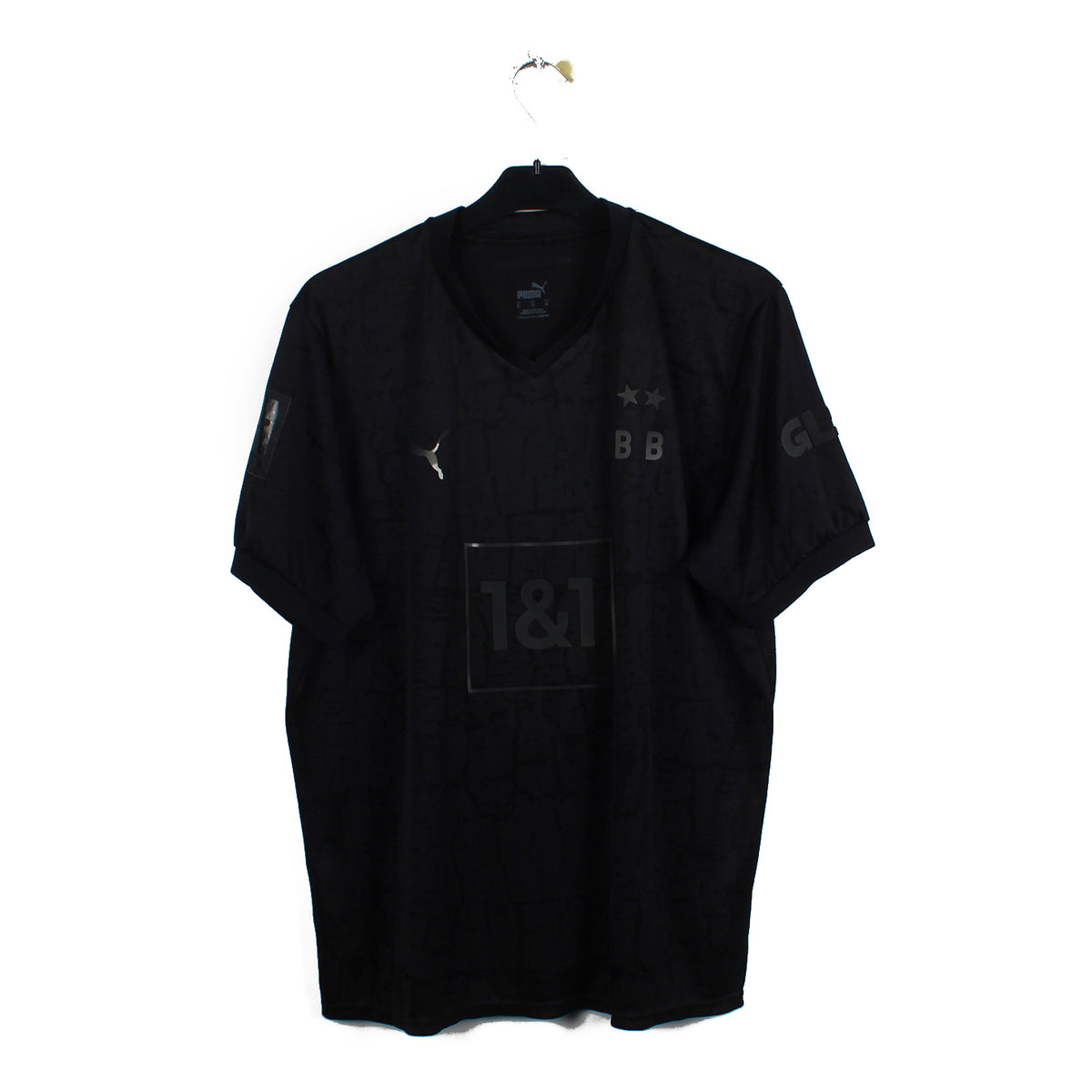2022/23 - Dortmund - Bellingham #22 (XL) *spécial*