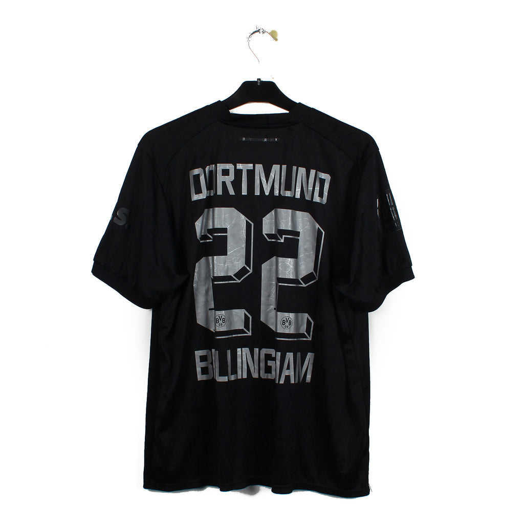 2022/23 - Dortmund - Bellingham #22 (XL) *spécial*