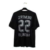 2022/23 - Dortmund - Bellingham #22 (XL) *spécial*