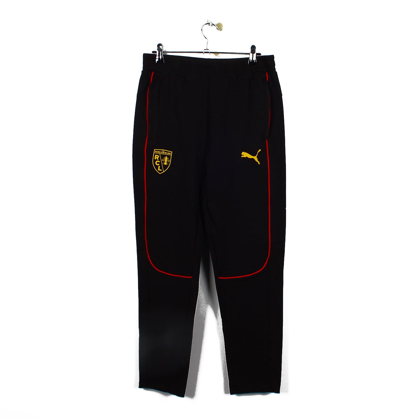 2024/25 - RC Lens (S)