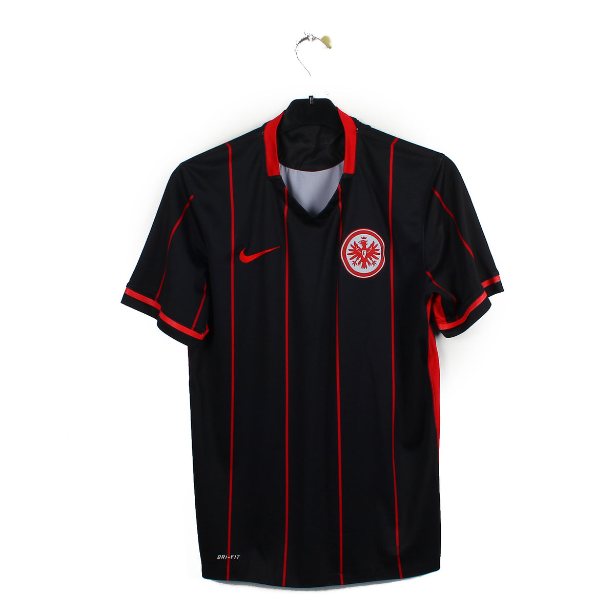 2015/16 - Eintracht Francfort (M)