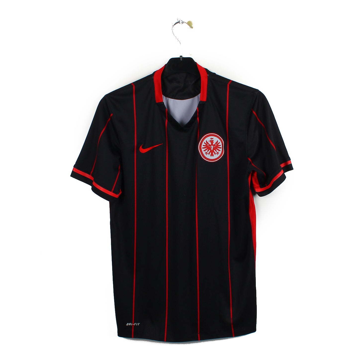 2015/16 - Eintracht Francfort (M)