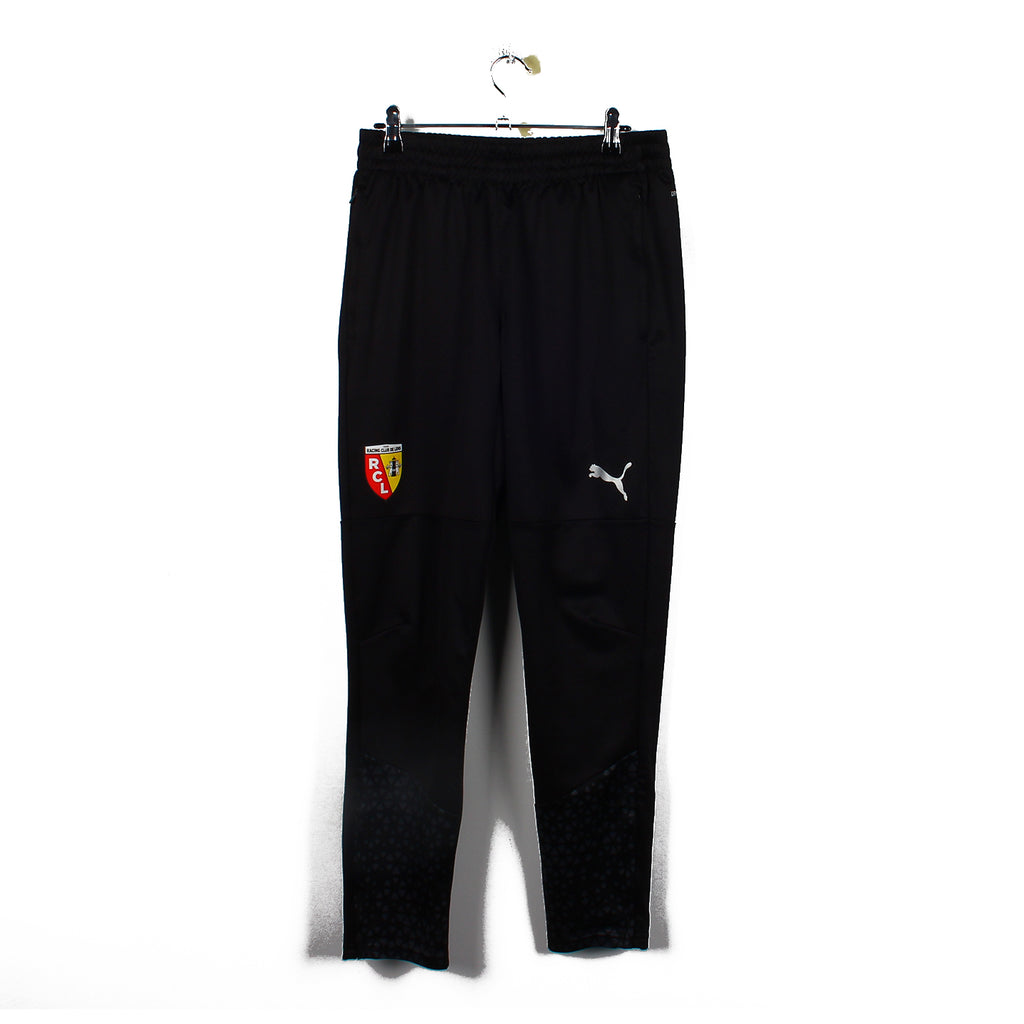 2023/24 - RC Lens (M)