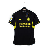2022/23 - Villarreal (M)
