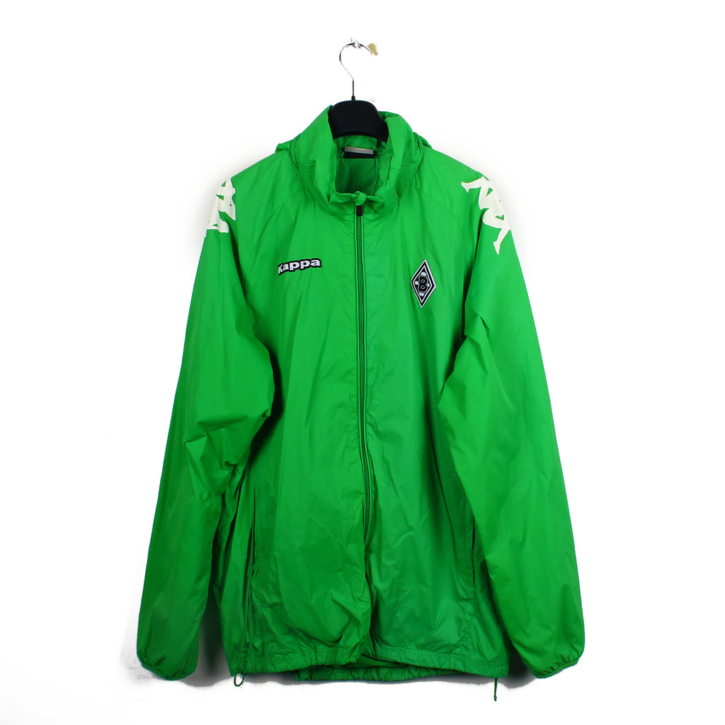 2013/14 - Borussia Monchengladbach (XL)