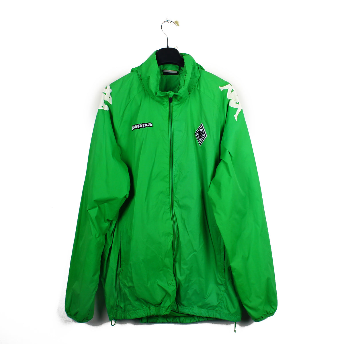 2013/14 - Borussia Monchengladbach (XL)