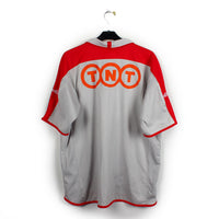 2004/05 - Standard Liège (2XL)